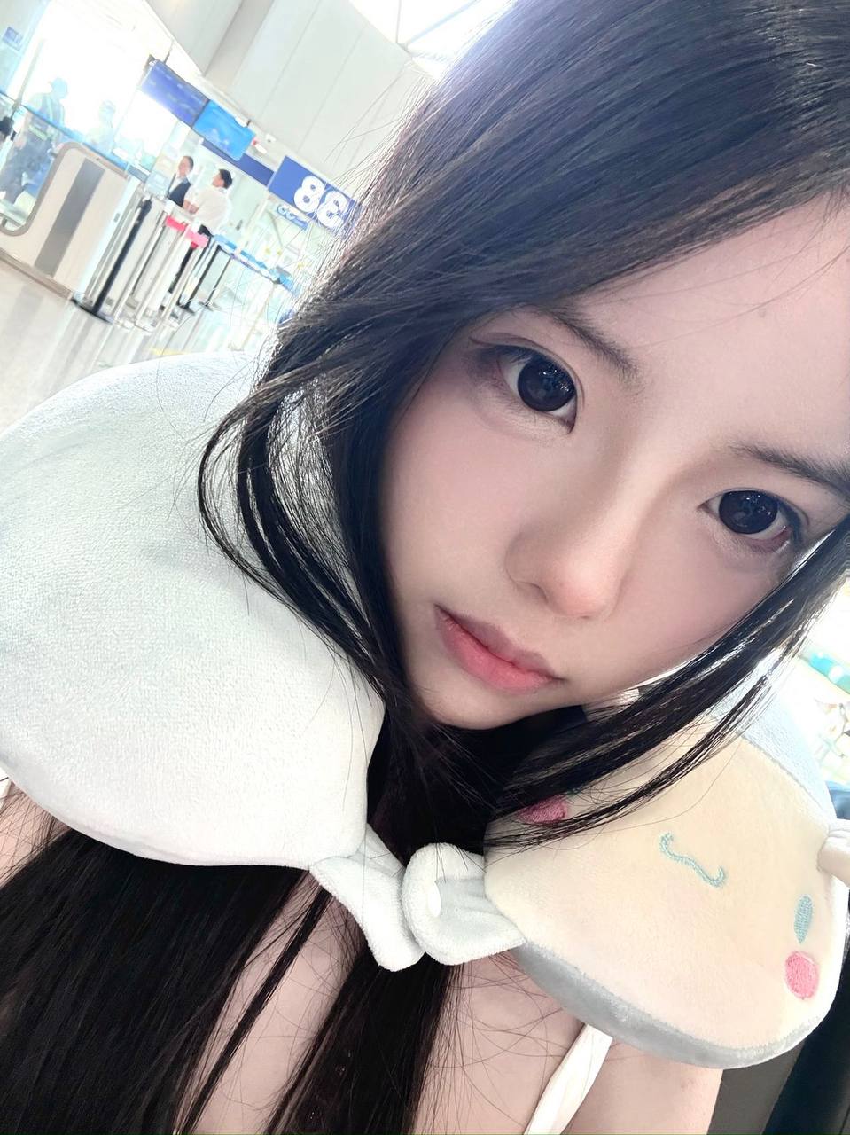 山东 济南 编号：932482 (点击复制)
➡️ 