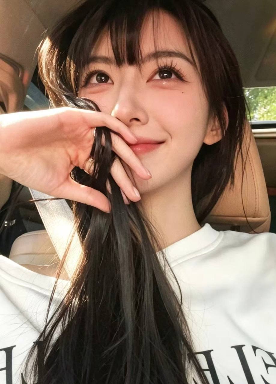 山东 滨州 编号：309156 (点击复制)
➡️ 