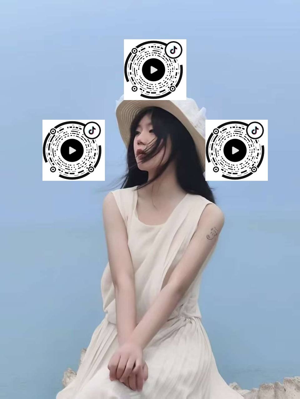 山东 滨州 编号：292506 (点击复制)
➡️ 