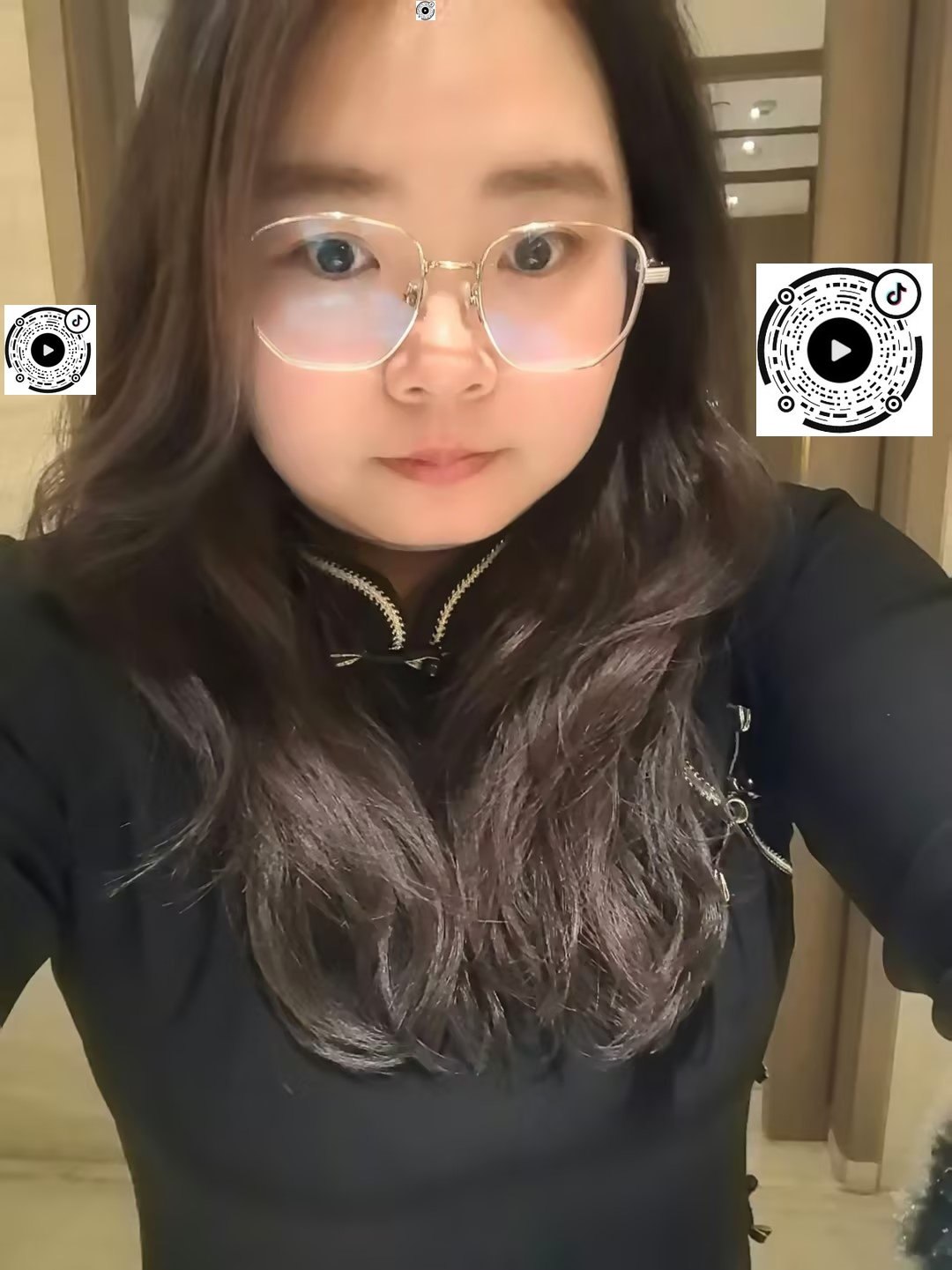 山东 烟台 编号：301026 (点击复制)
➡️ 