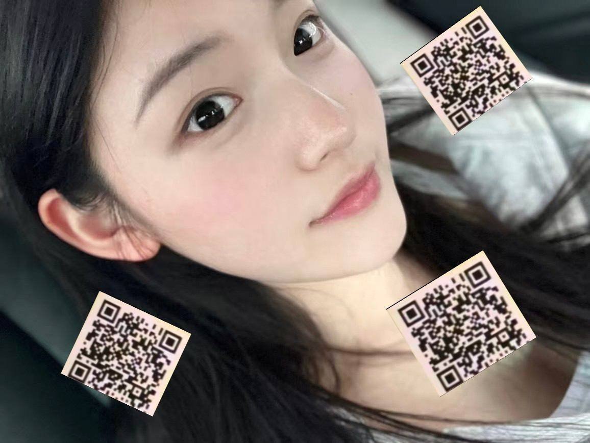 山东 青岛 编号：934975 (点击复制)
➡️ 