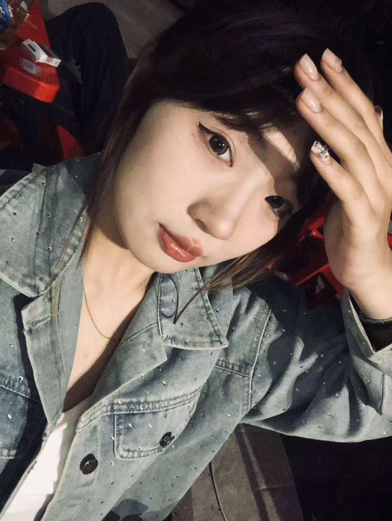 山东 编号：445048 (点击复制)
➡️ 