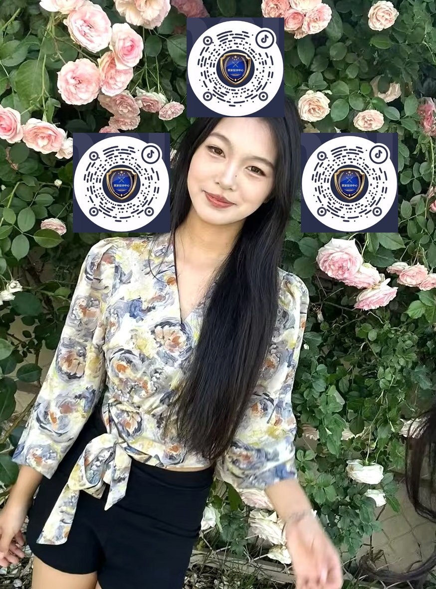 山东 临沂 编号：060535 (点击复制)
➡️ 