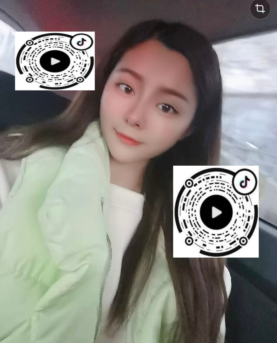 山东 济南 编号：560679 (点击复制)
➡️ 