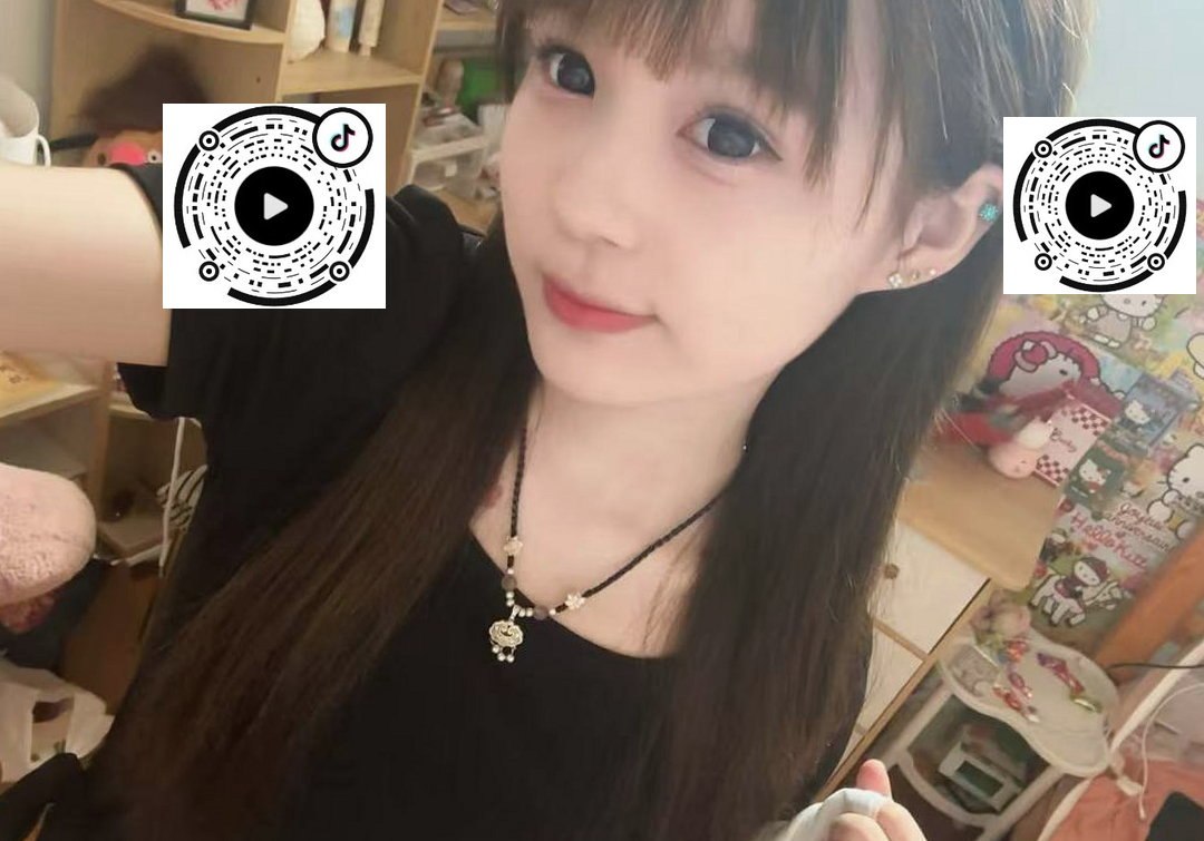 山东 聊城 编号：236070 (点击复制)
➡️ 