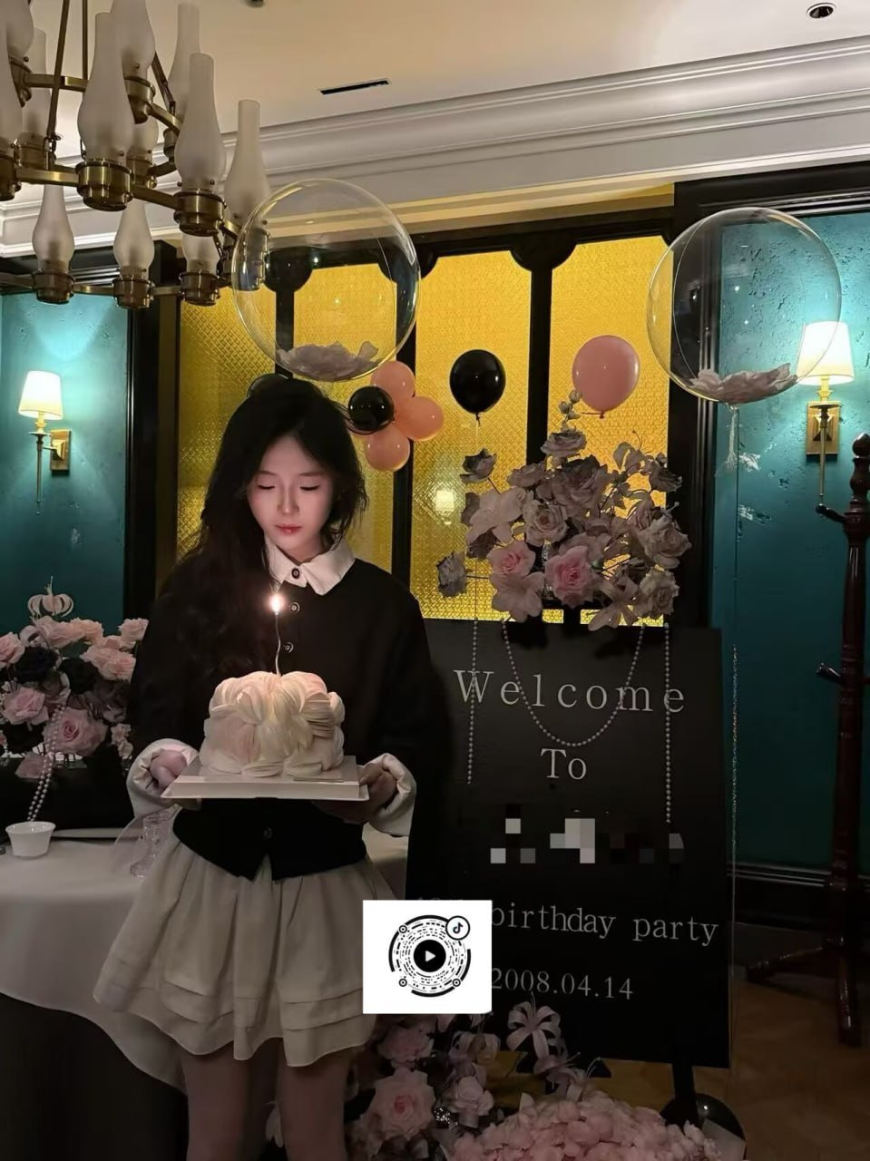 山东 济南 编号：395334 (点击复制)
➡️ 