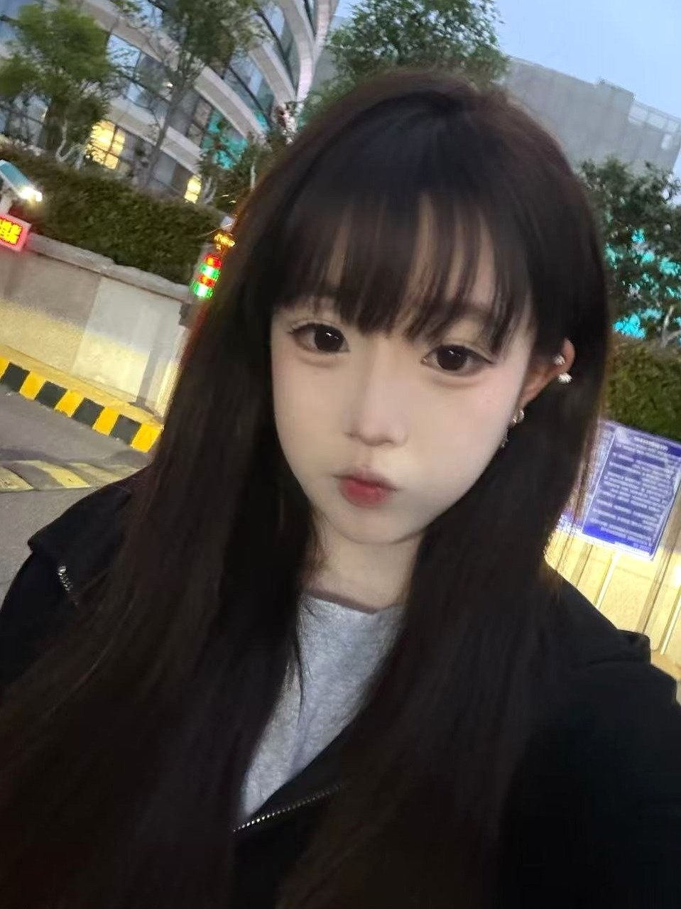 山东 临沂 编号：807698 (点击复制)
➡️ 