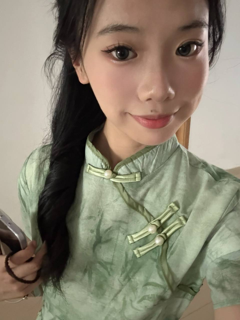 山东 德州 编号：029762 (点击复制)
➡️ 