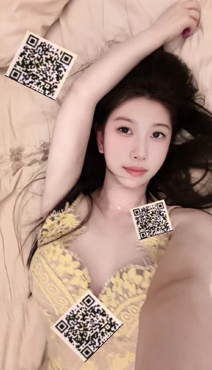 山东 临沂 编号：293293 (点击复制)
➡️ 