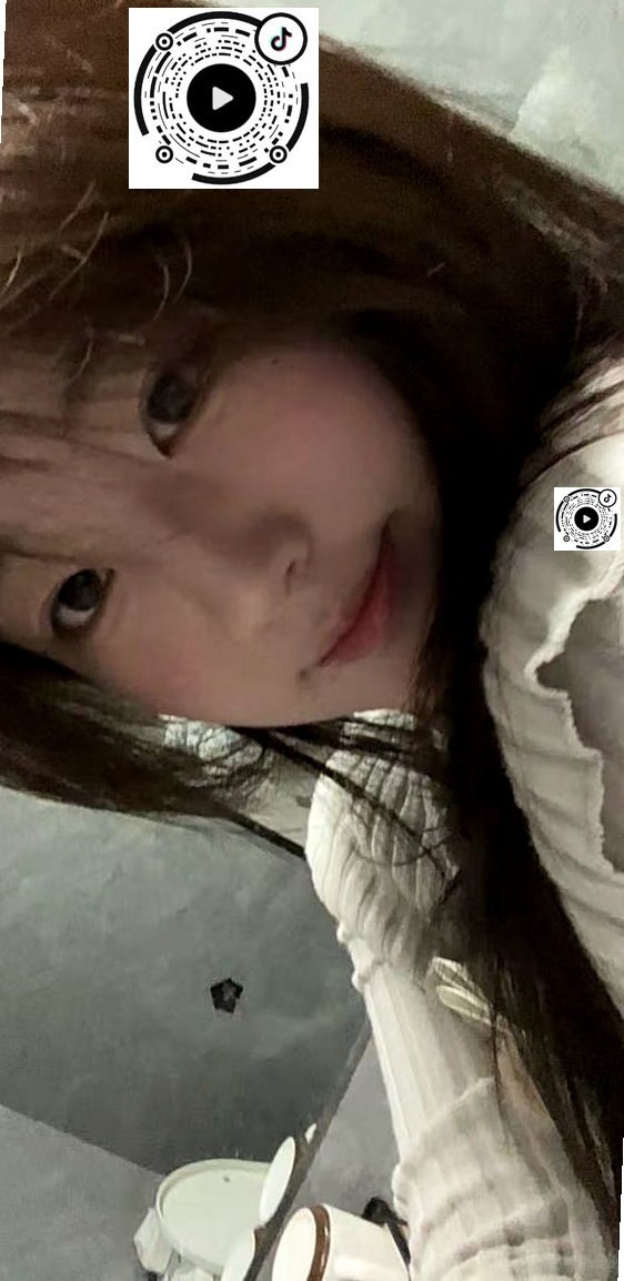 山东 临沂 编号：690320 (点击复制)
➡️ 