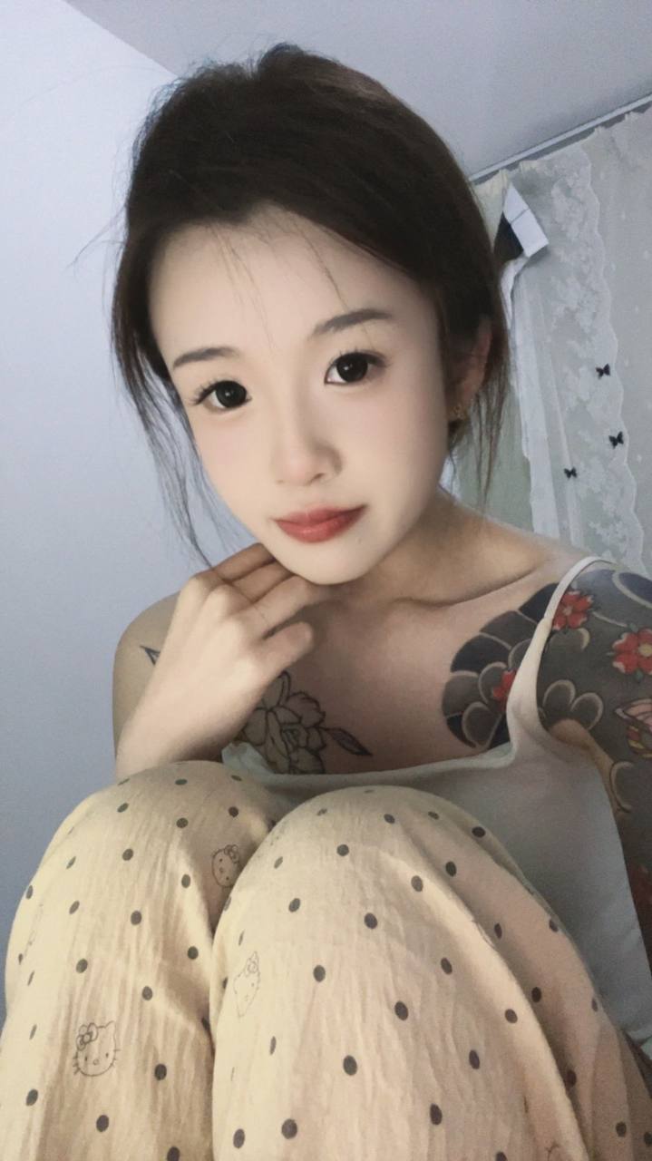 山东 潍坊 编号：985202 (点击复制)
➡️ 