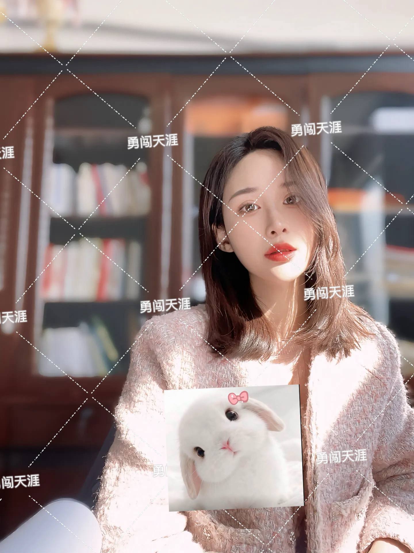 山东 东营 编号：177059 (点击复制)
➡️ 