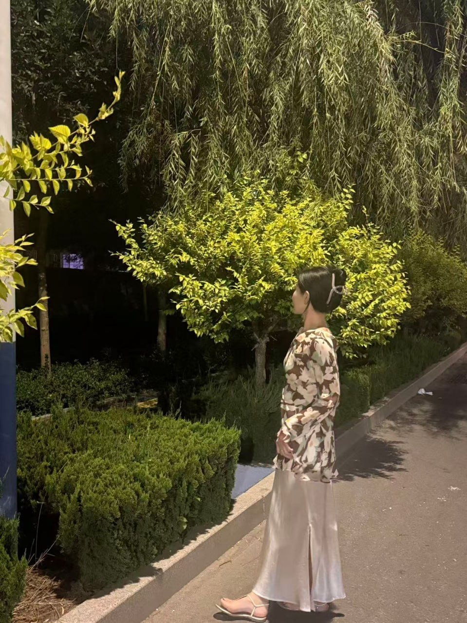 山东 滨州 编号：607017 (点击复制)
➡️ 