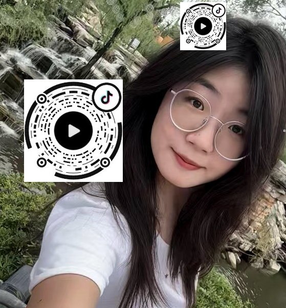 山东 烟台 编号：218265 (点击复制)
➡️ 