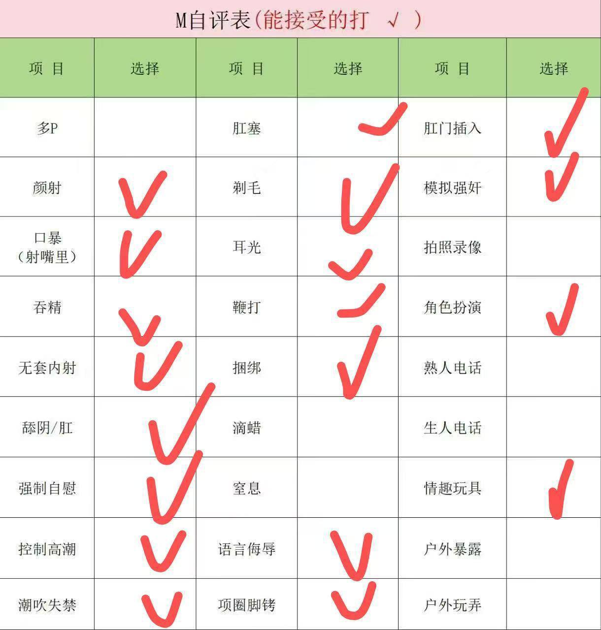 山东 济南 编号：842203 (点击复制)
➡️ 