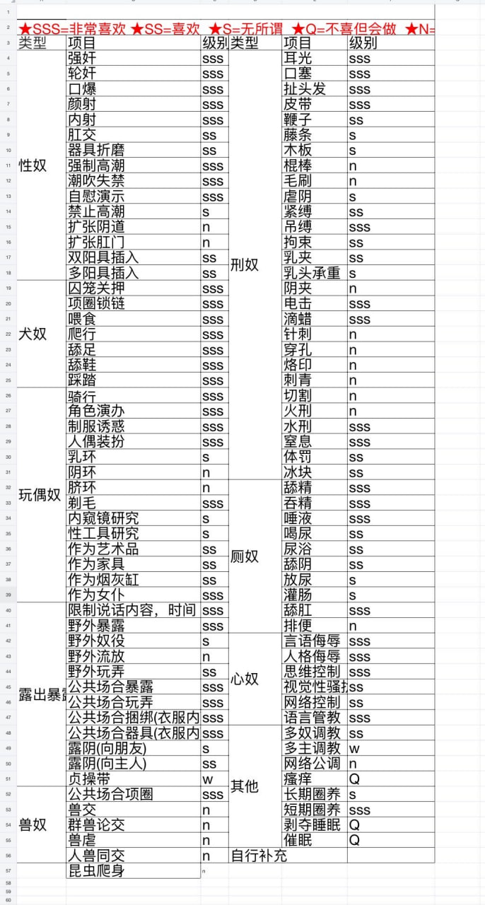 山东 滨州 编号：788879 (点击复制)
➡️ 