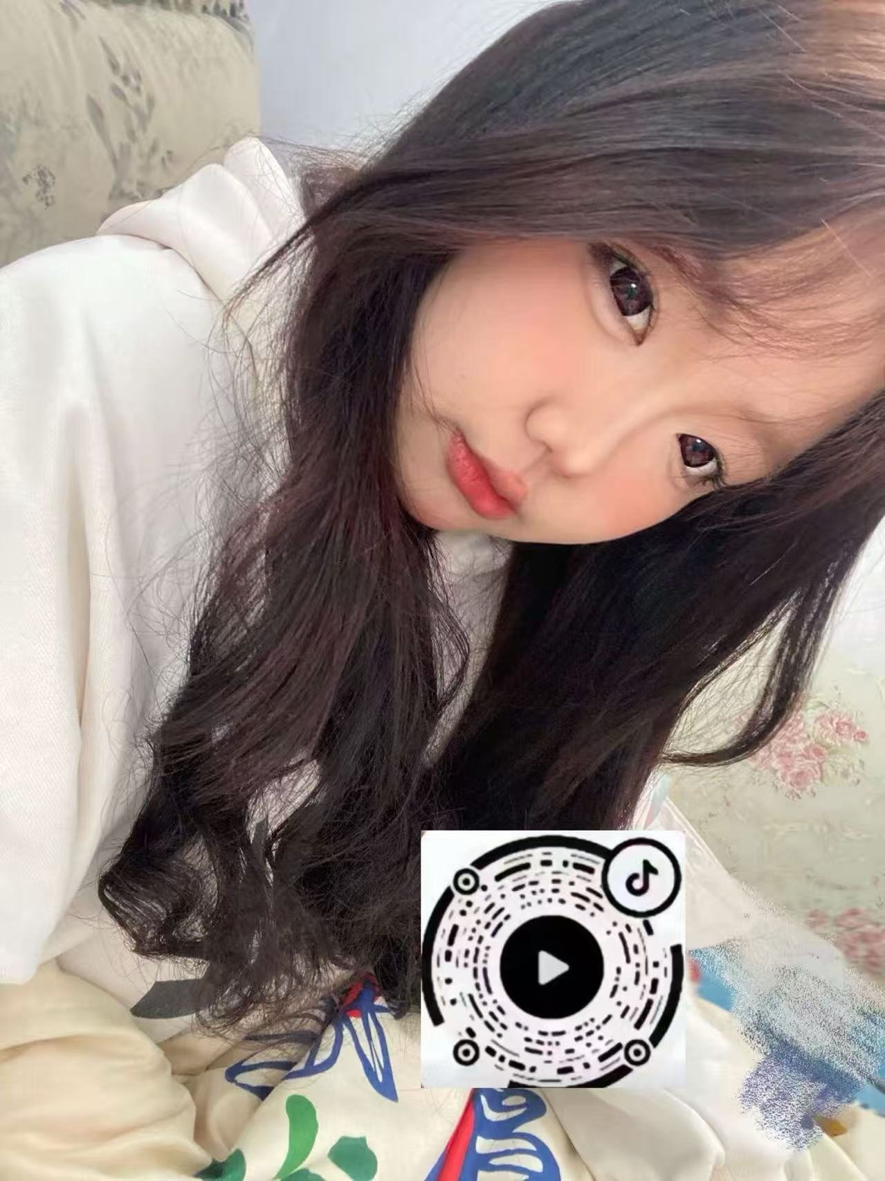 山东 临沂 编号：075680 (点击复制)
➡️ 