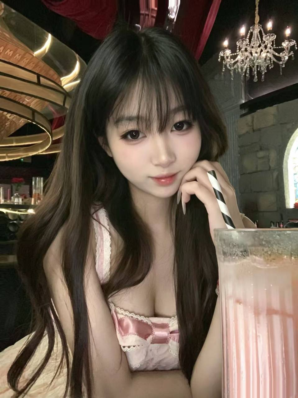 山东 菏泽 编号：602610 (点击复制)
➡️ 