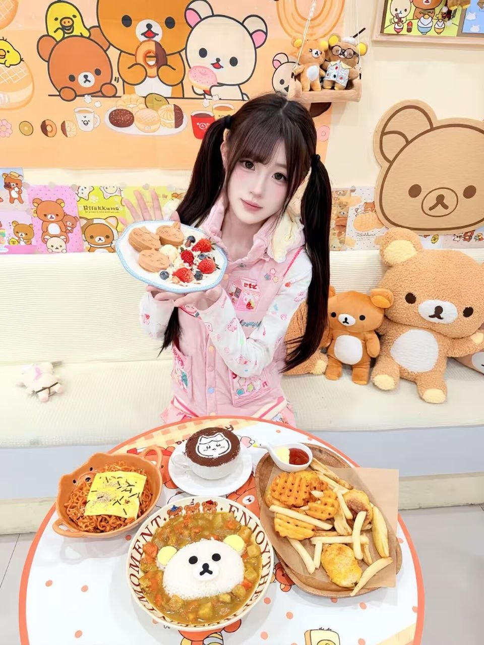 山东 临沂 编号：827333 (点击复制)
➡️ 