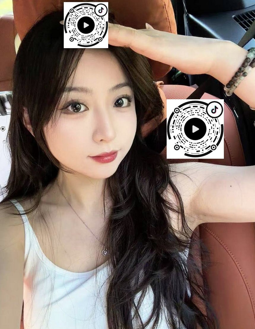 山东 青岛 编号：694503 (点击复制)
➡️ 