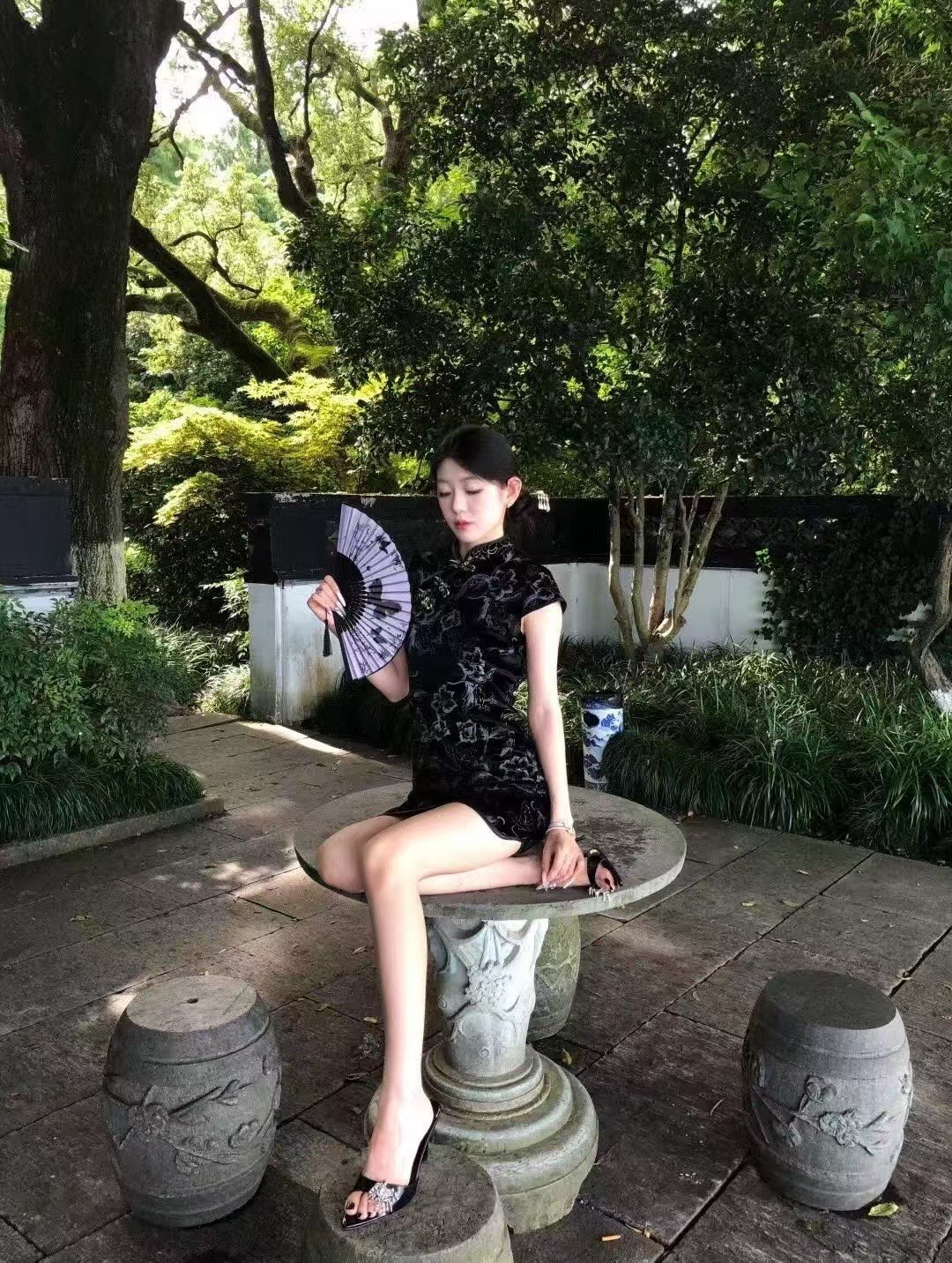 山东 临沂 编号：143623 (点击复制)
➡️ 