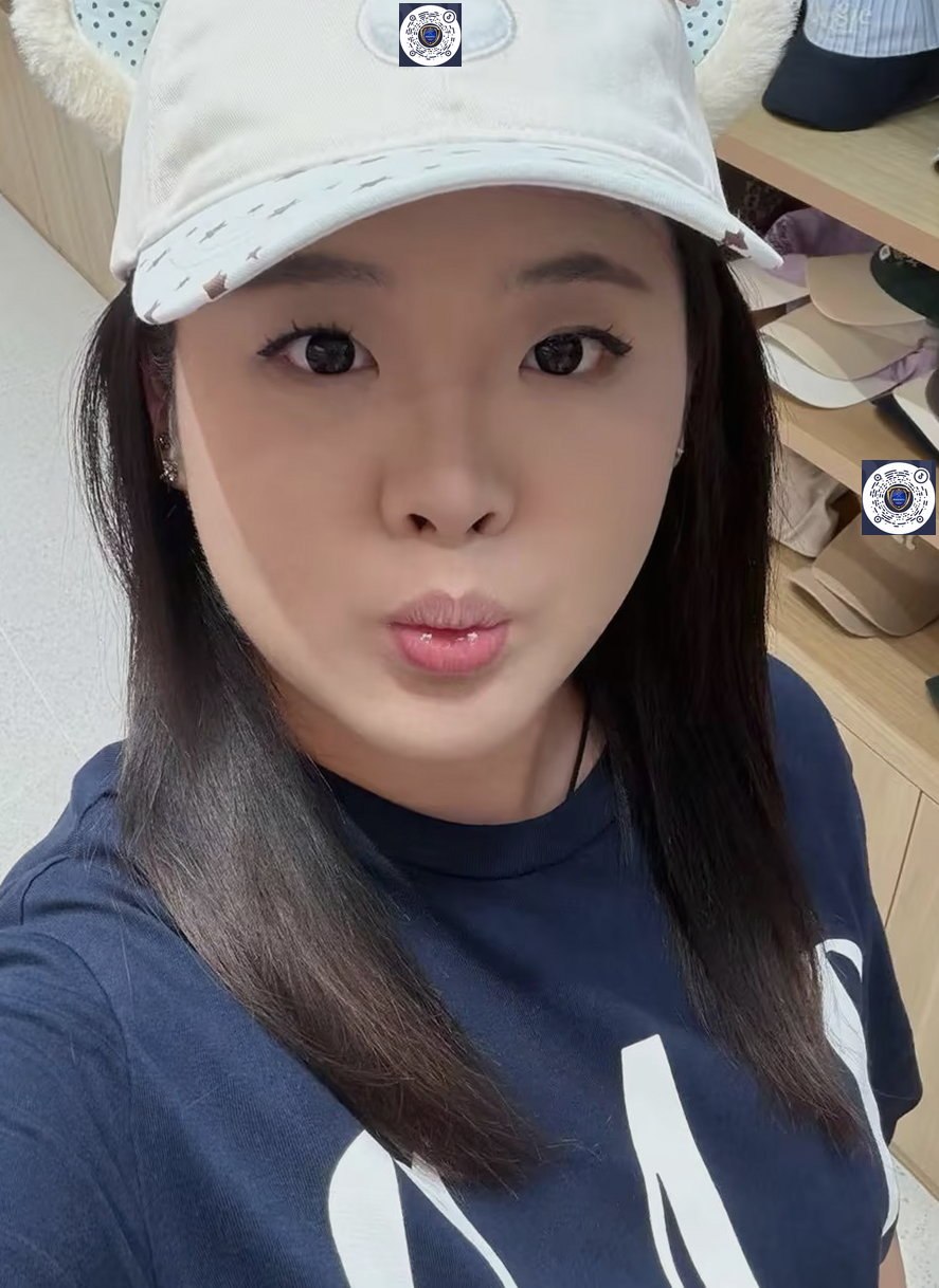 山东 济南 编号：349742 (点击复制)
➡️ 
