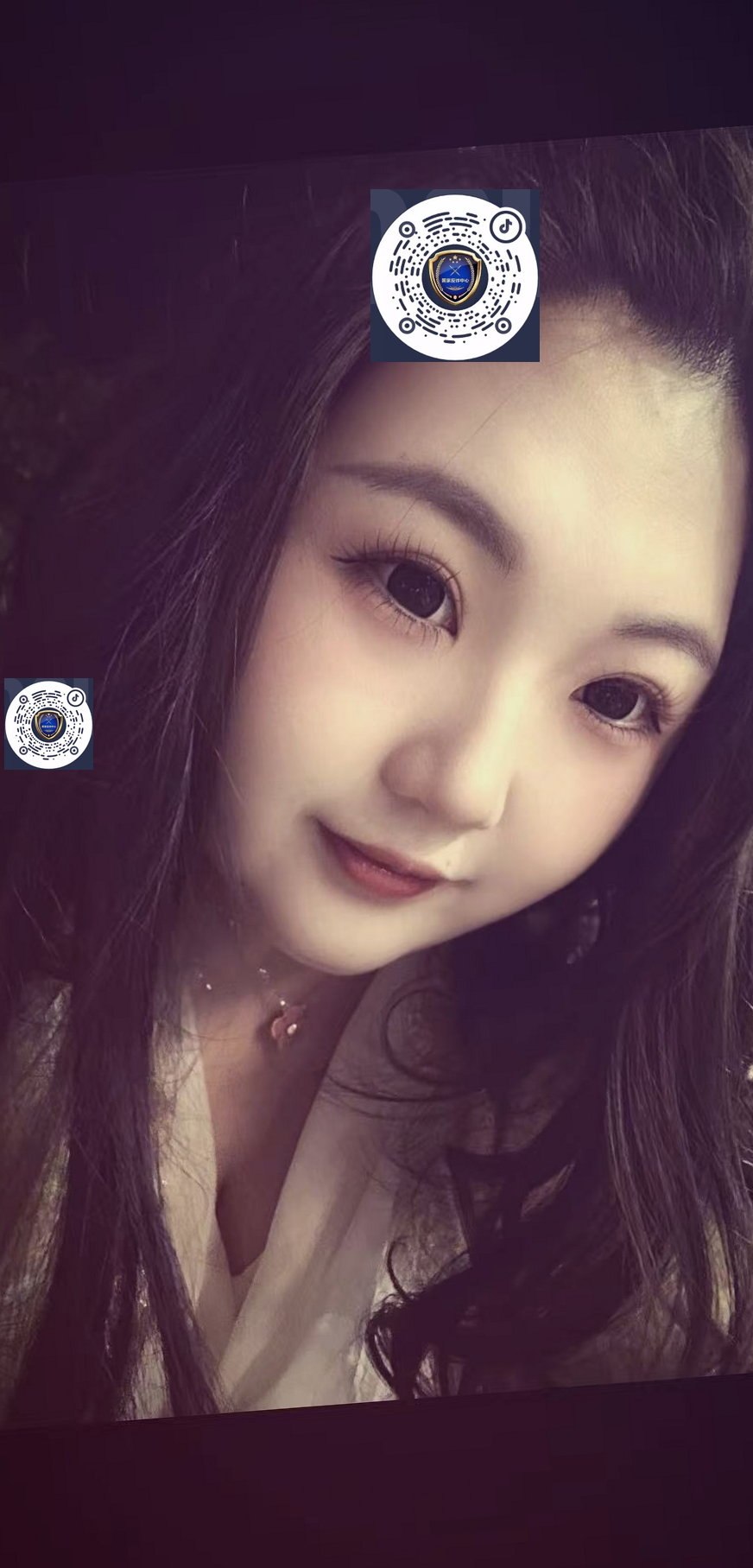 山东 枣庄 编号：428724 (点击复制)
➡️ 