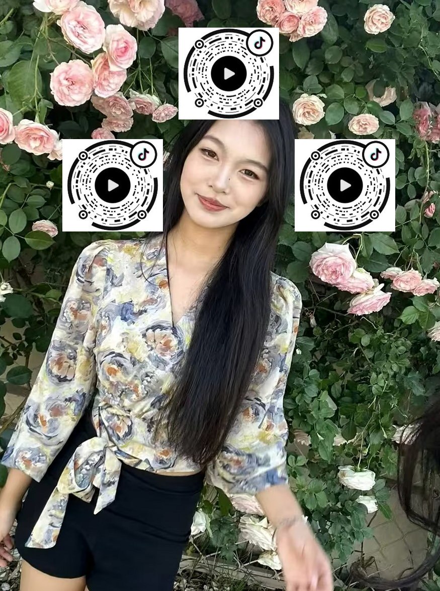 山东 临沂 编号：870524 (点击复制)
➡️ 