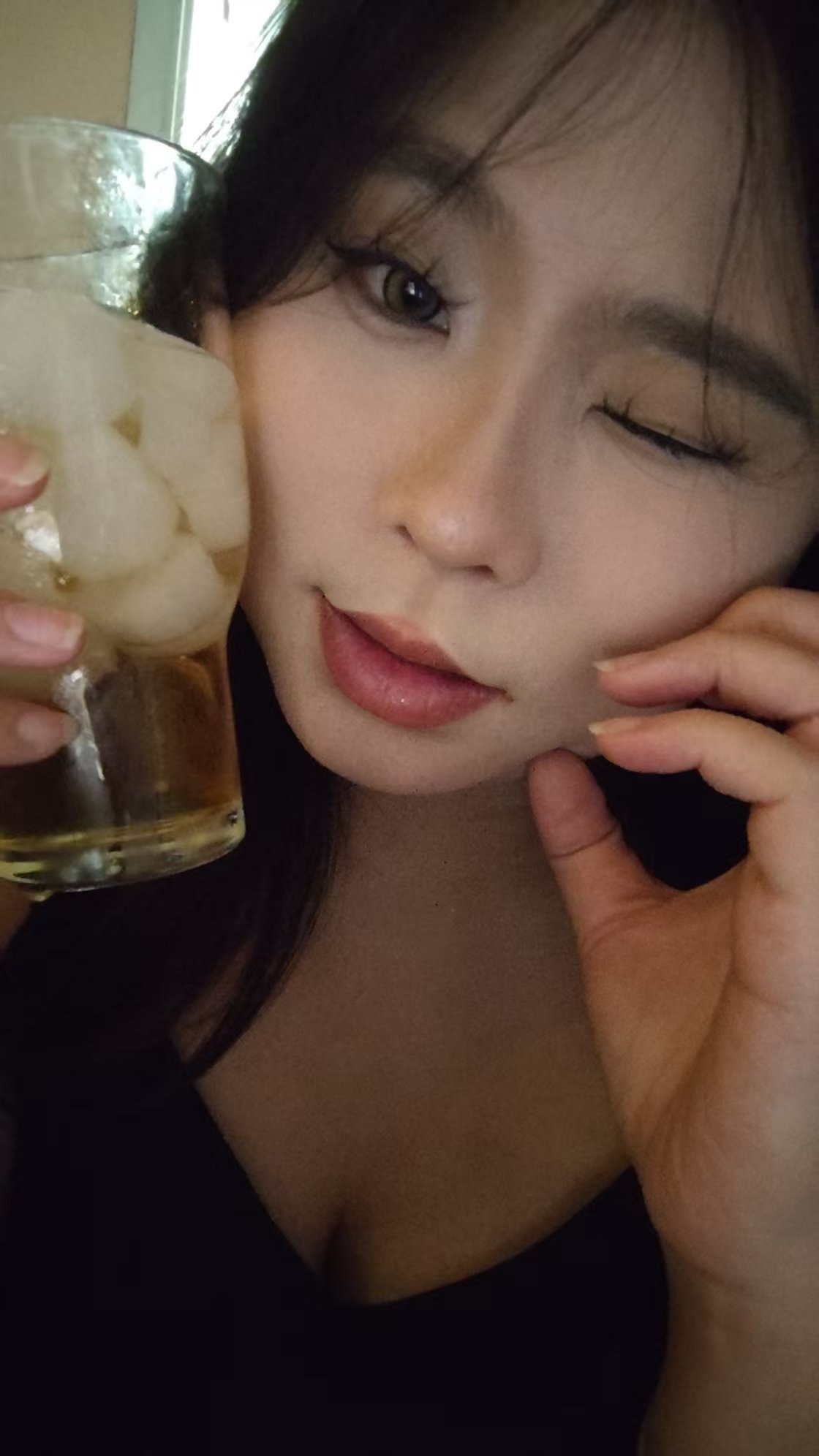 山东 东营 编号：364529 (点击复制)
➡️ 