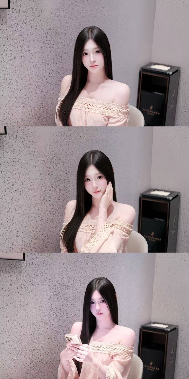 山东 青岛 编号：973637 (点击复制)
➡️ 