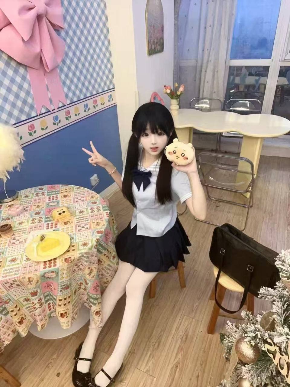 山东 潍坊 编号：402767 (点击复制)
➡️ 