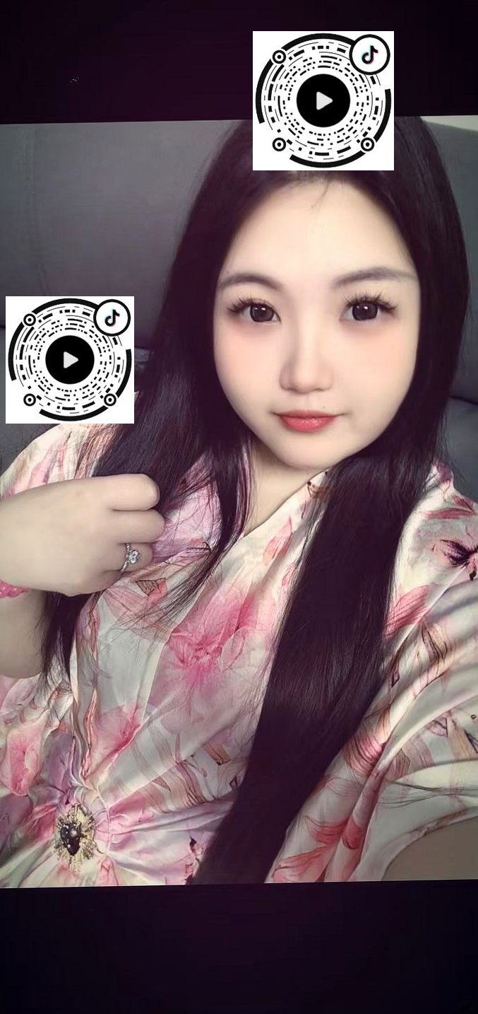 山东 枣庄 编号：409808 (点击复制)
➡️ 