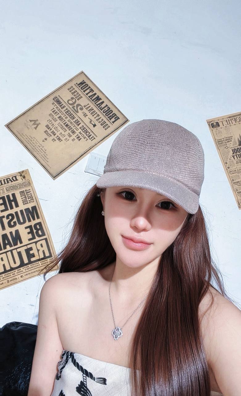 山东 济南 编号：006072 (点击复制)
➡️ 