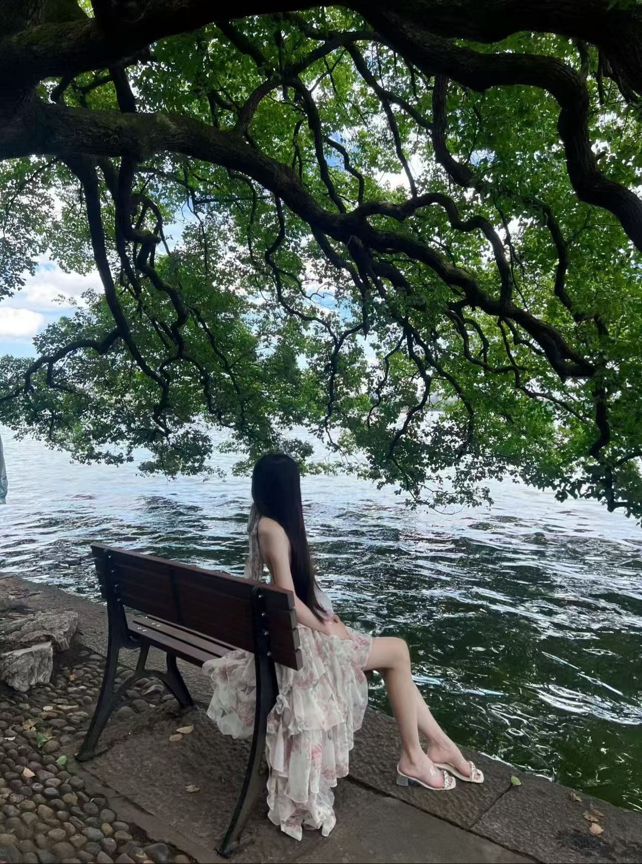 山东 临沂 编号：143623 (点击复制)
➡️ 