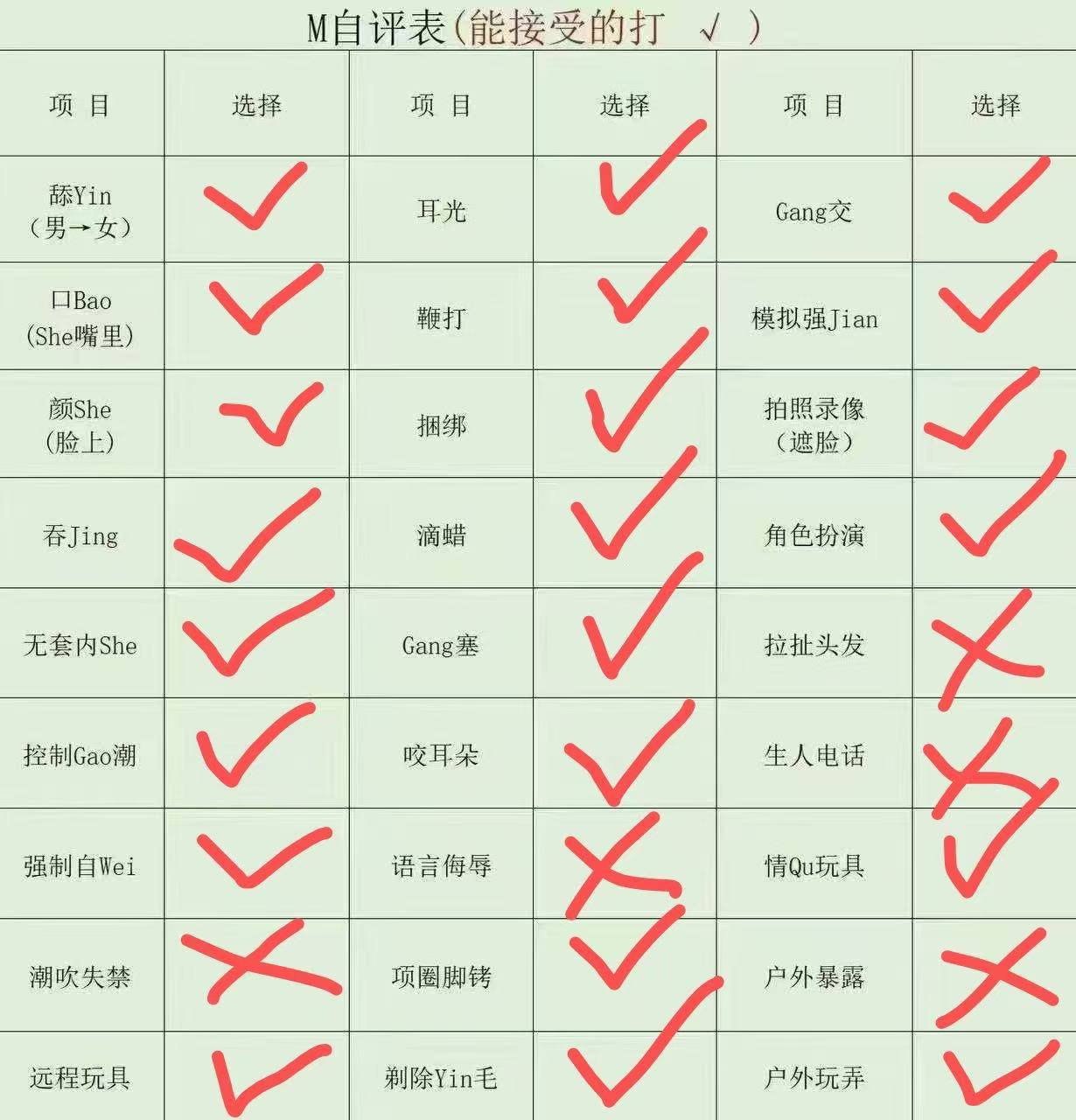 山东 济宁 编号：188541 (点击复制)
➡️ 
