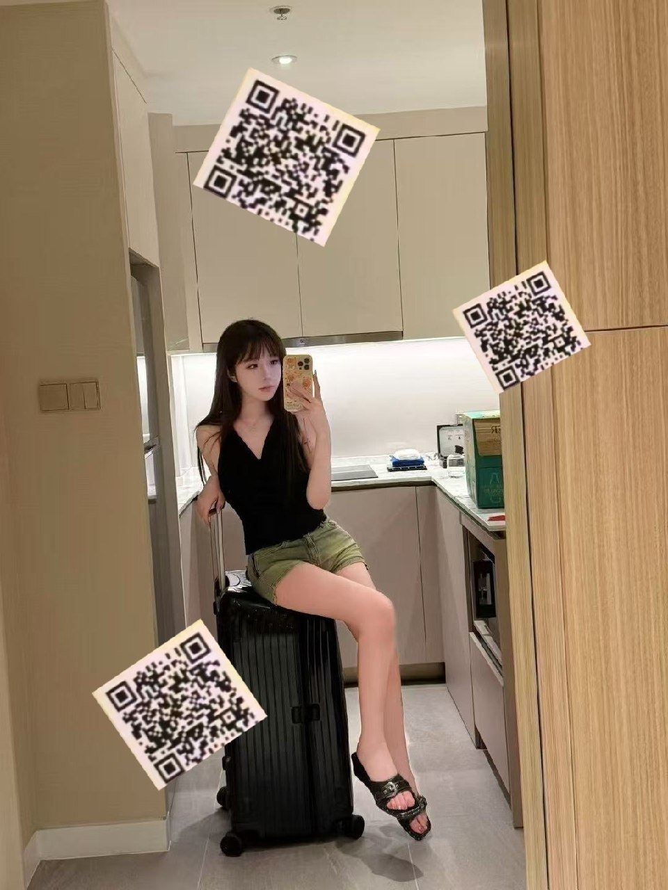 山东 济南 编号：573347 (点击复制)
➡️ 