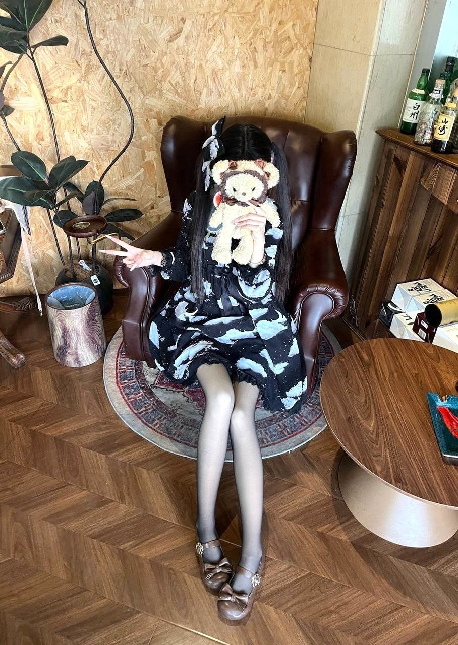 山东 临沂 编号：654270 (点击复制)
➡️ 