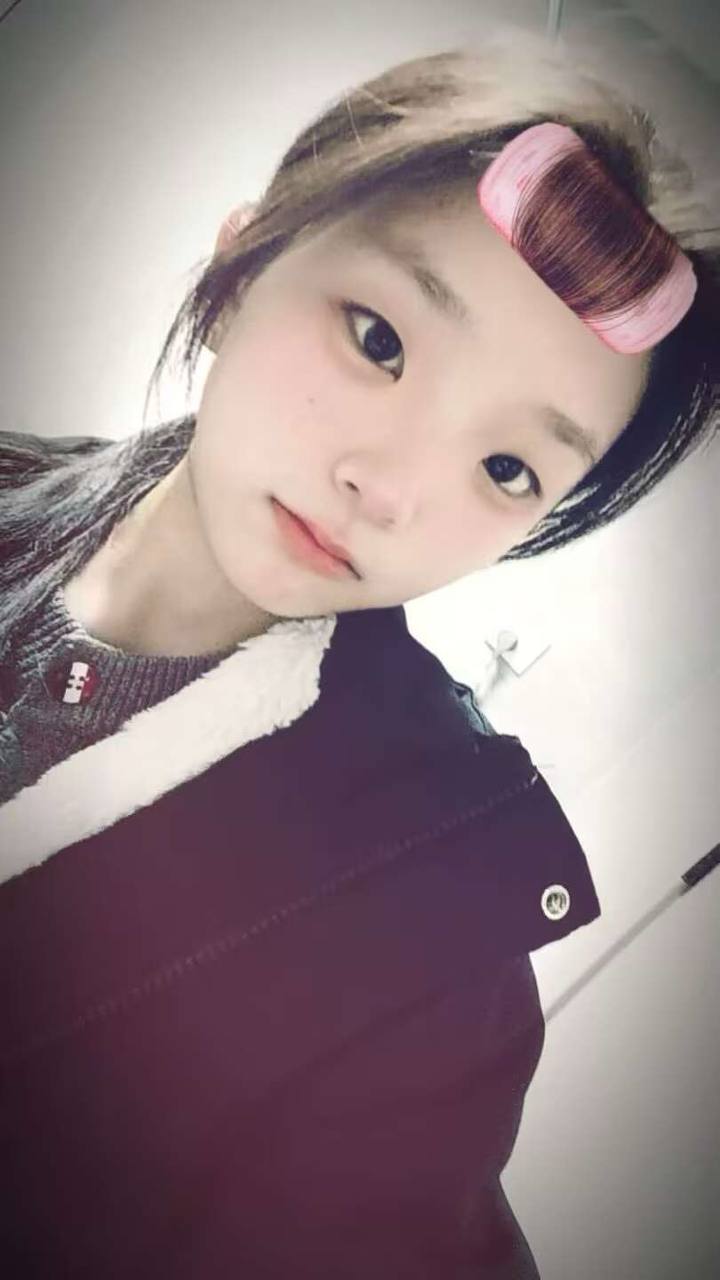 山东 青岛 编号：668730 (点击复制)
➡️ 