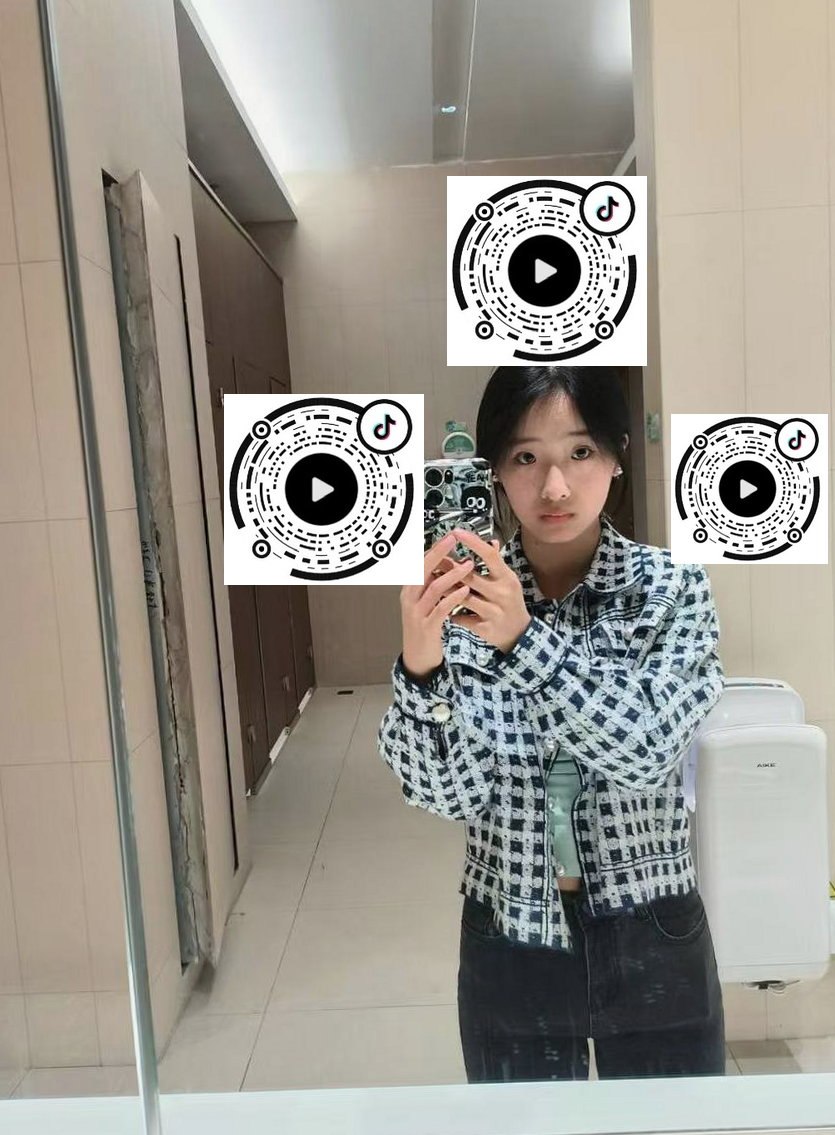 山东 威海 编号：057420 (点击复制)
➡️ 