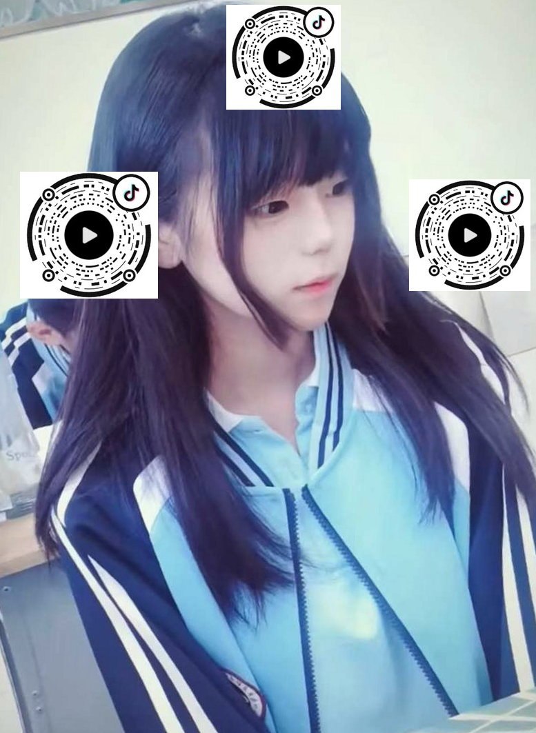 山东 滨州 编号：817248 (点击复制)
➡️ 