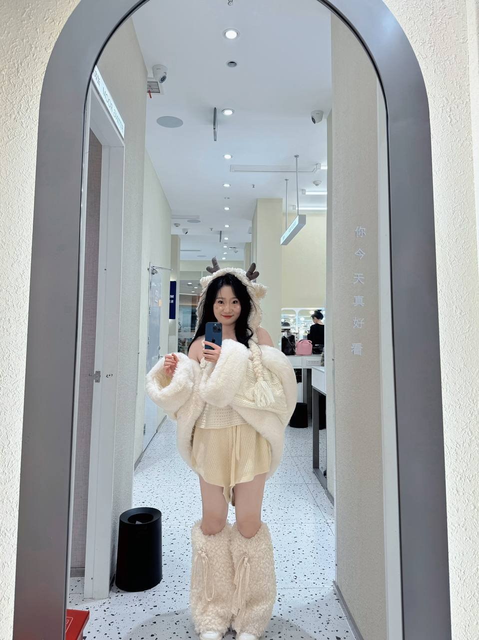 山东 济南 编号：662479 (点击复制)
➡️ 