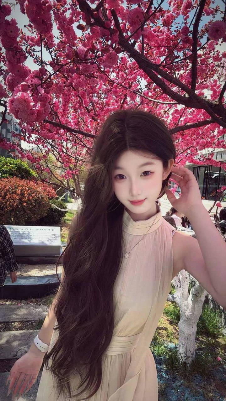 山东 威海 编号：593084 (点击复制)
➡️ 