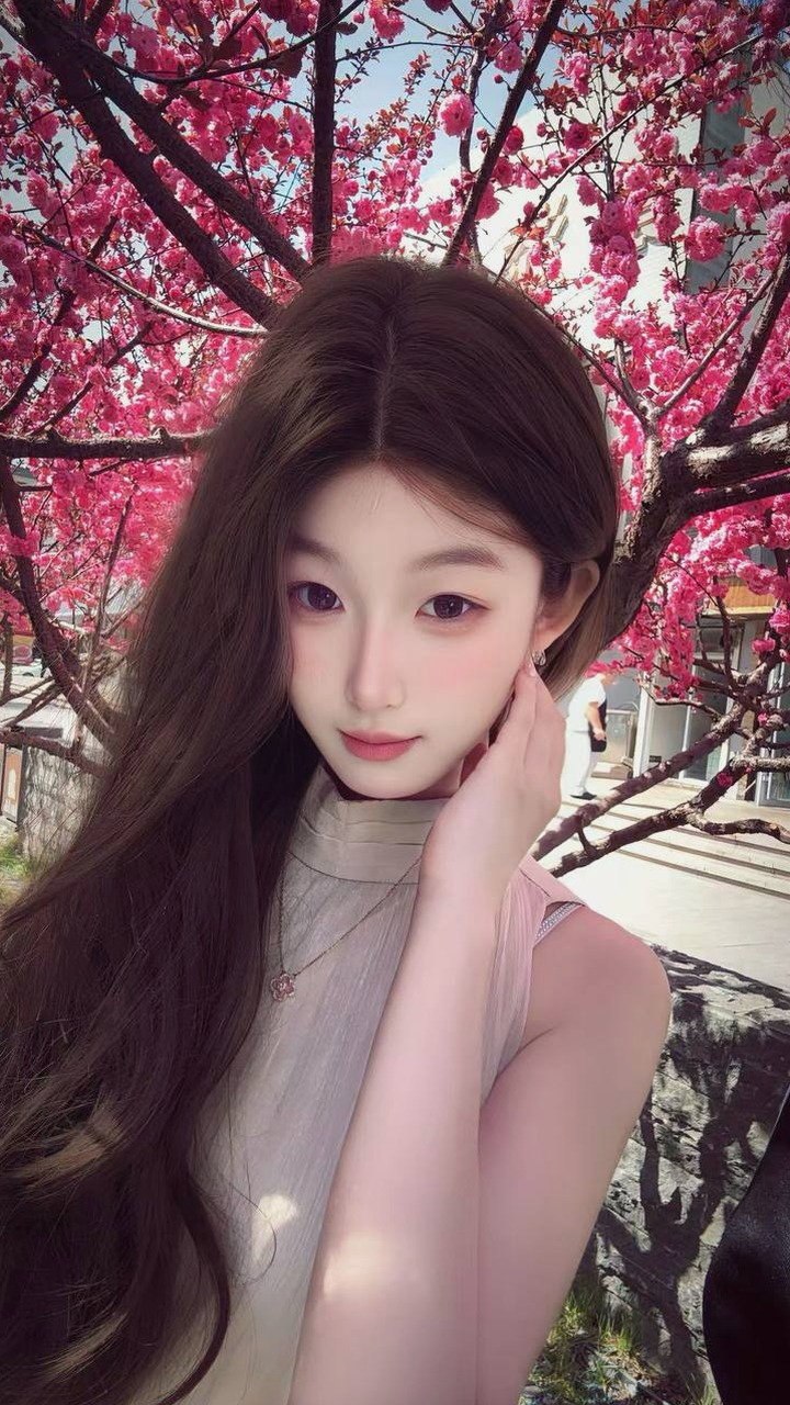山东 威海 编号：593084 (点击复制)
➡️ 