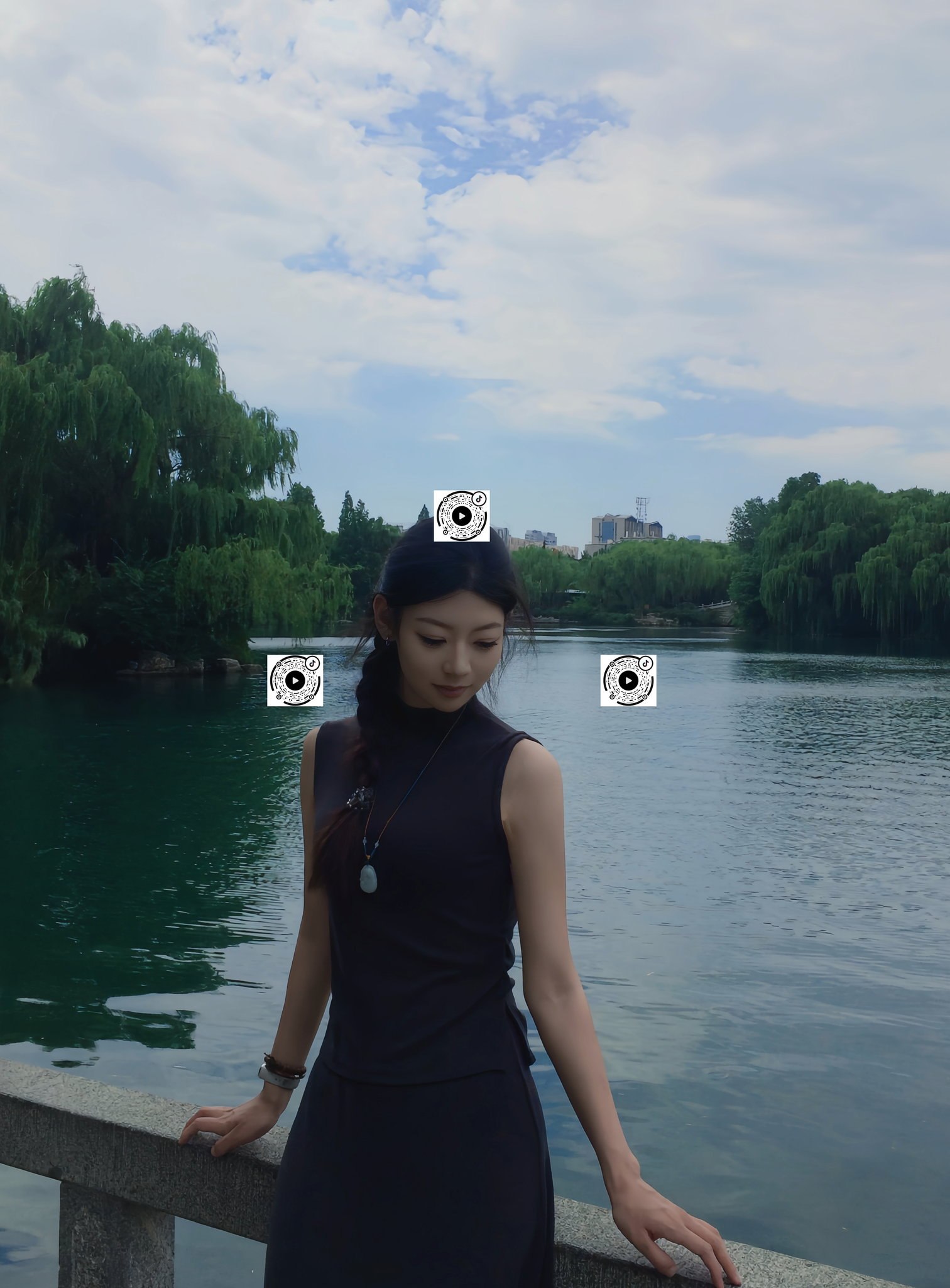 山东 济南 编号：173047 (点击复制)
➡️ 
