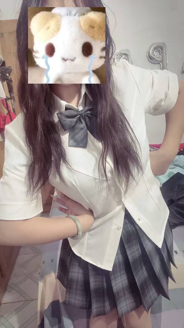 山东 青岛 编号：934305 (点击复制)
➡️ 