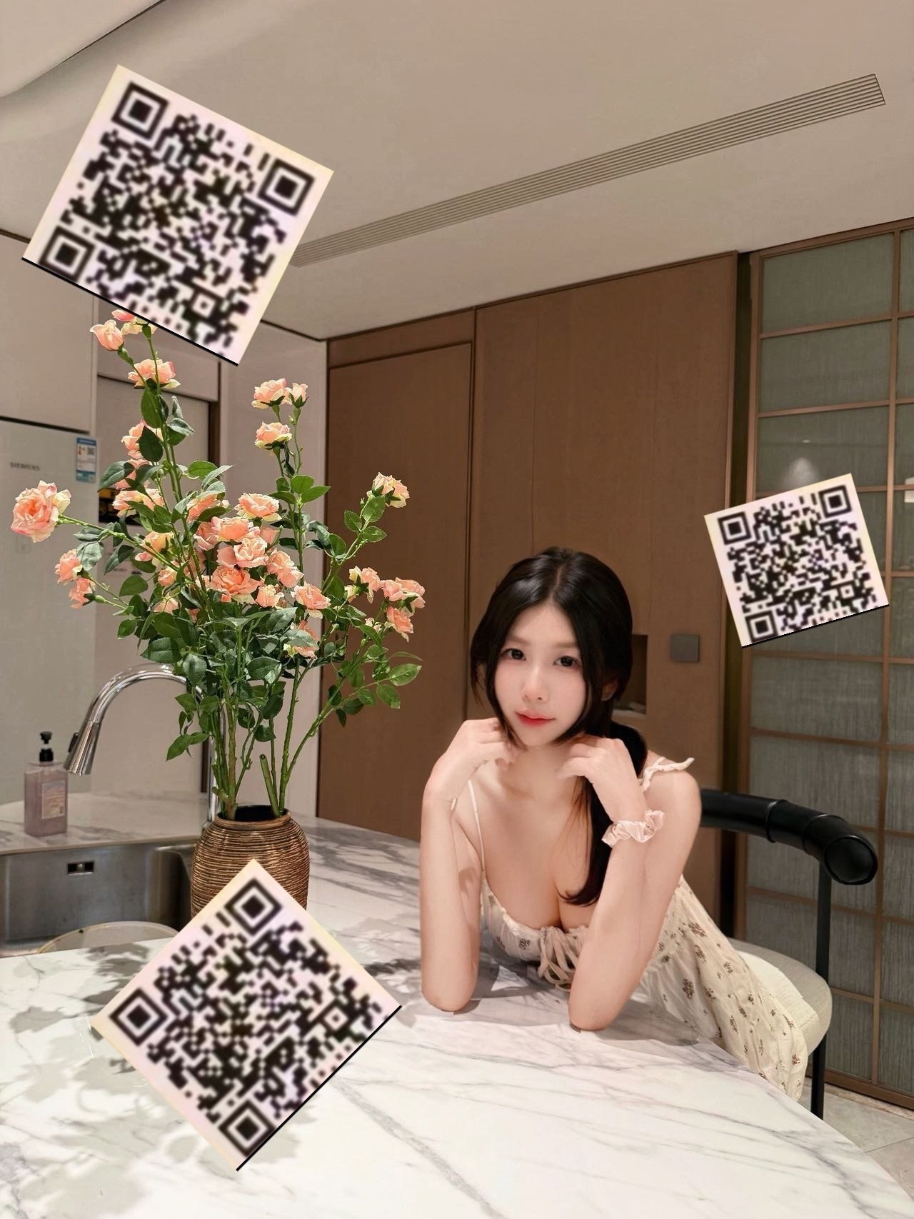山东 临沂 编号：293293 (点击复制)
➡️ 