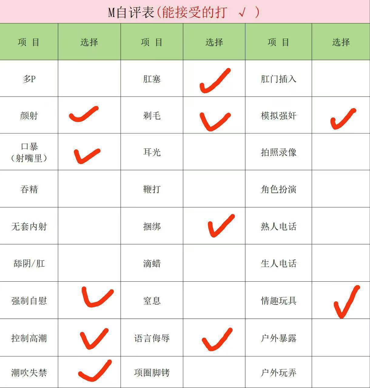 山东 威海 编号：461988 (点击复制)
➡️ 