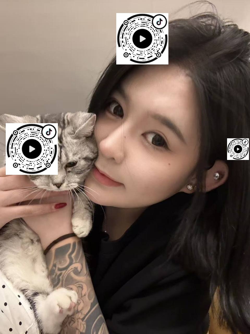 山东 济南 编号：358138 (点击复制)
➡️ 