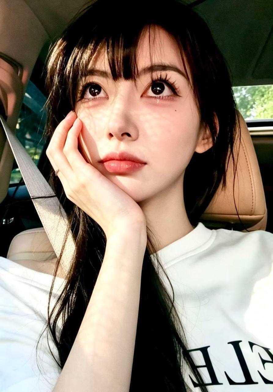 山东 滨州 编号：309156 (点击复制)
➡️ 