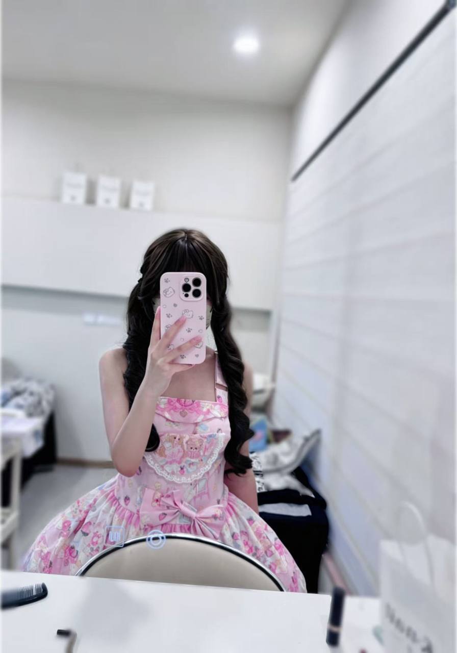 山东 菏泽 编号：591697 (点击复制)
➡️ 